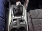 renault-kadjar-1-5-blue-dci-2019-diesel-1461cc