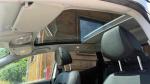 renault-kadjar-1-5-blue-dci-2019-diesel-1461cc