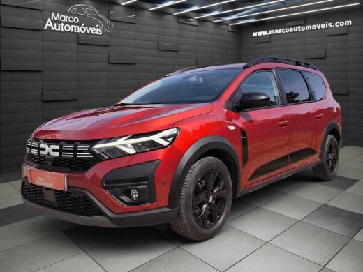 dacia-jogger-1-0-tce-2023-gasolina-999cc