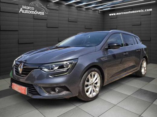 renault-megane-1-5-dci-2018-diesel-1461cc