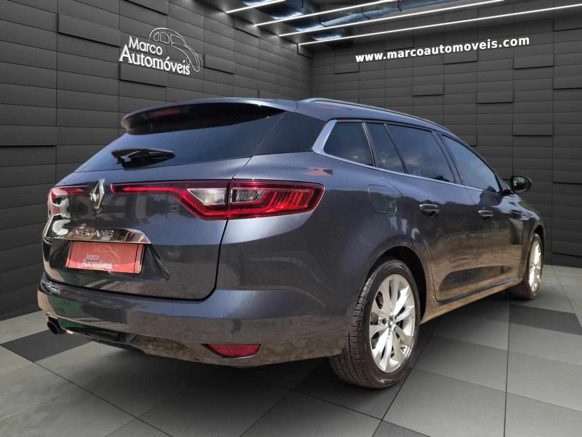 renault-megane-1-5-dci-2018-diesel-1461cc