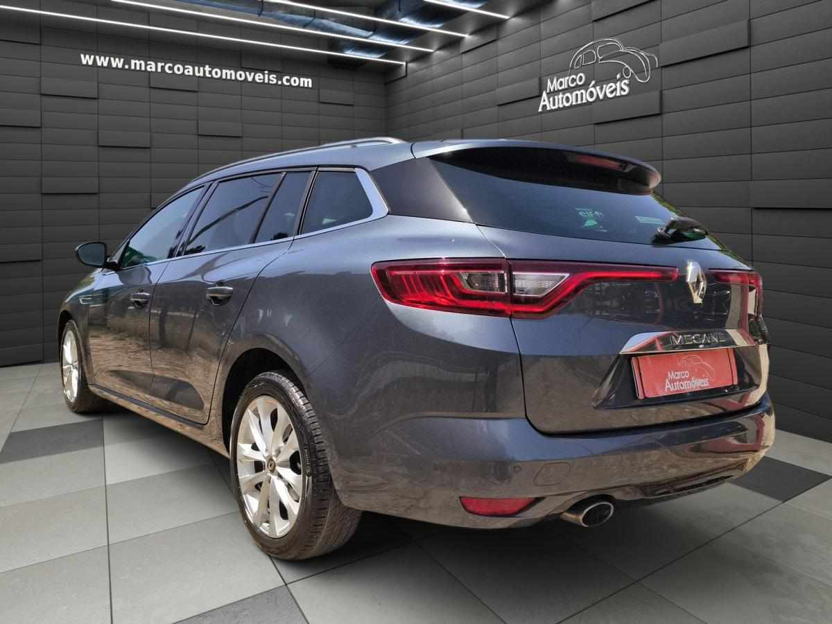 renault-megane-1-5-dci-2018-diesel-1461cc