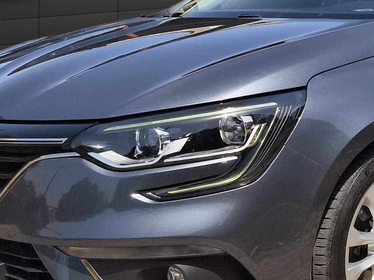 renault-megane-1-5-dci-2018-diesel-1461cc