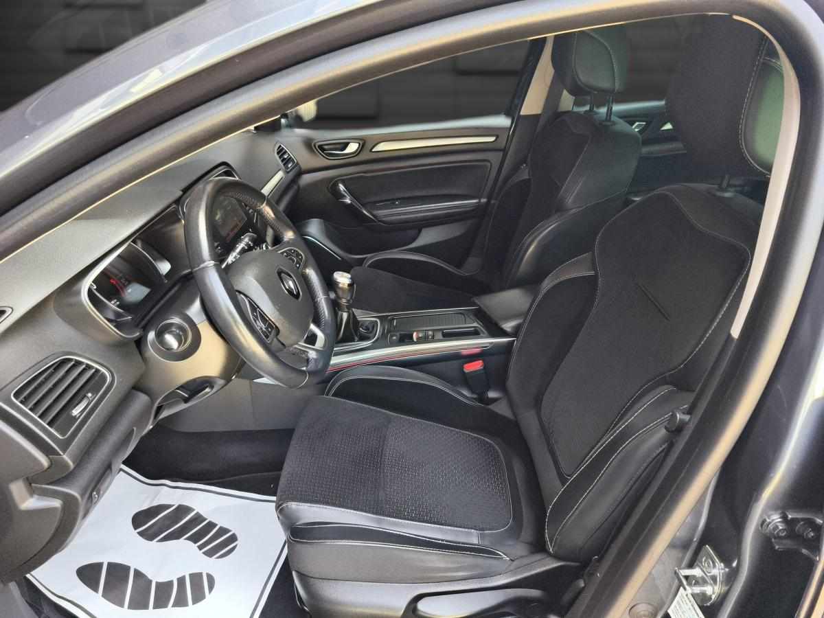 renault-megane-1-5-dci-2018-diesel-1461cc