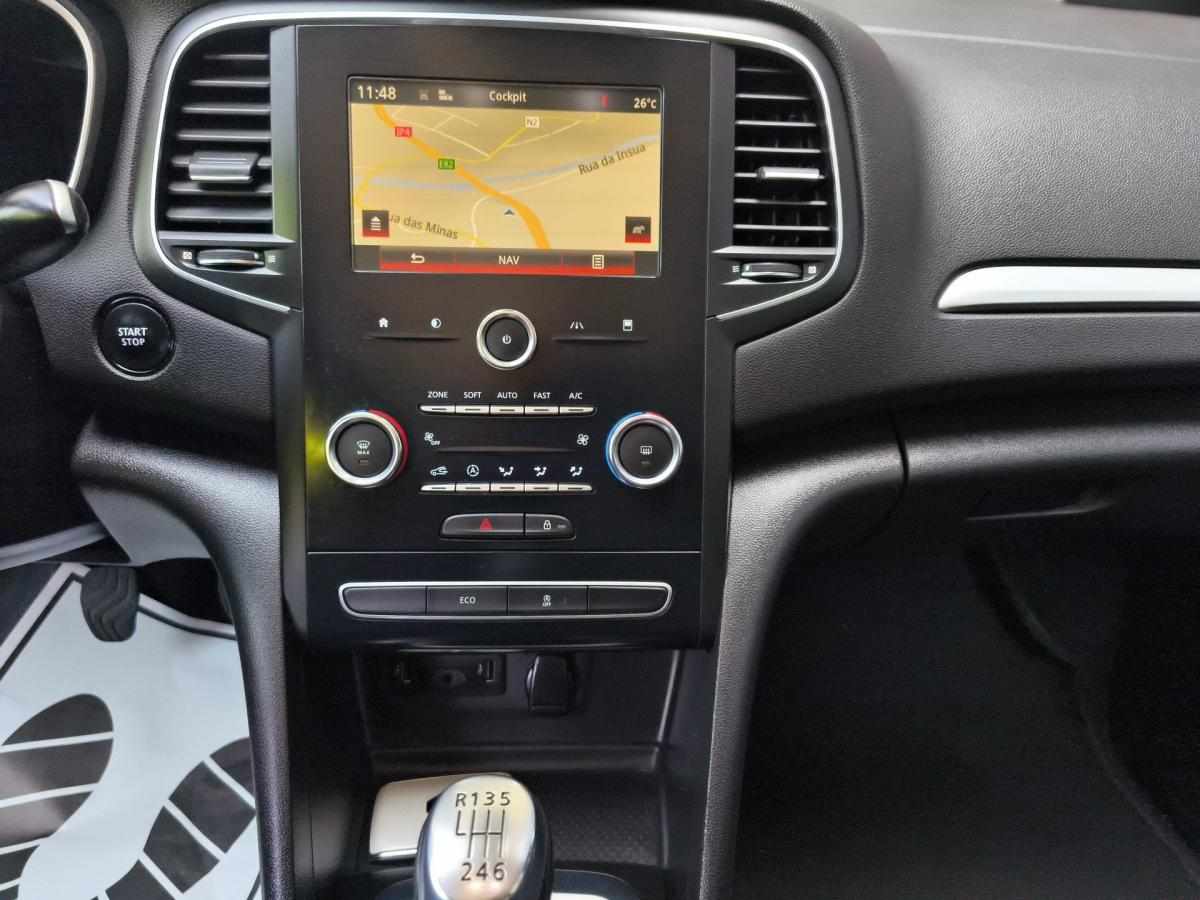 renault-megane-1-5-dci-2018-diesel-1461cc