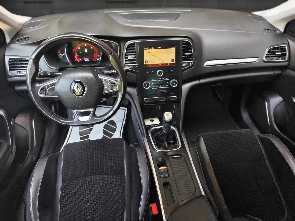 renault-megane-1-5-dci-2018-diesel-1461cc