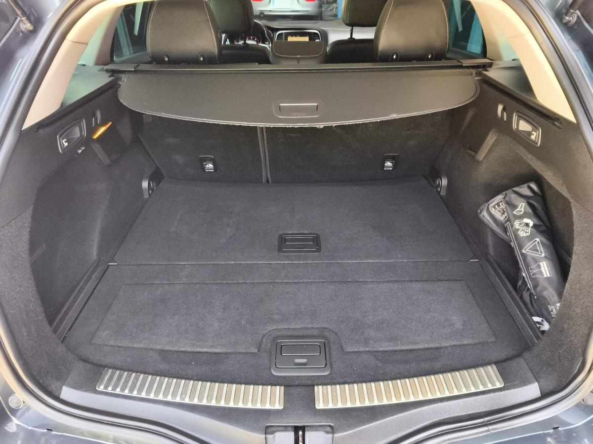 renault-megane-1-5-dci-2018-diesel-1461cc