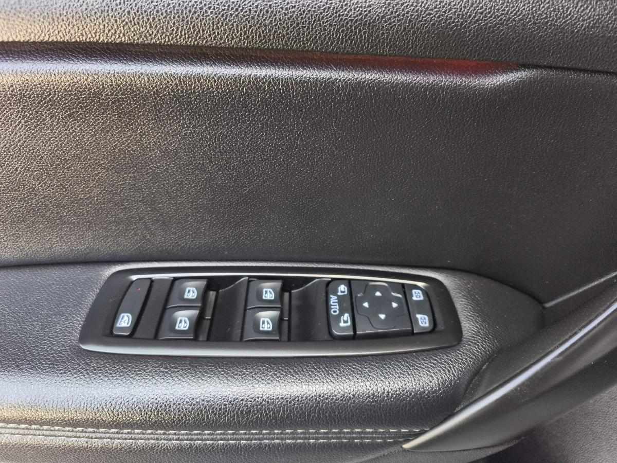 renault-megane-1-5-dci-2018-diesel-1461cc