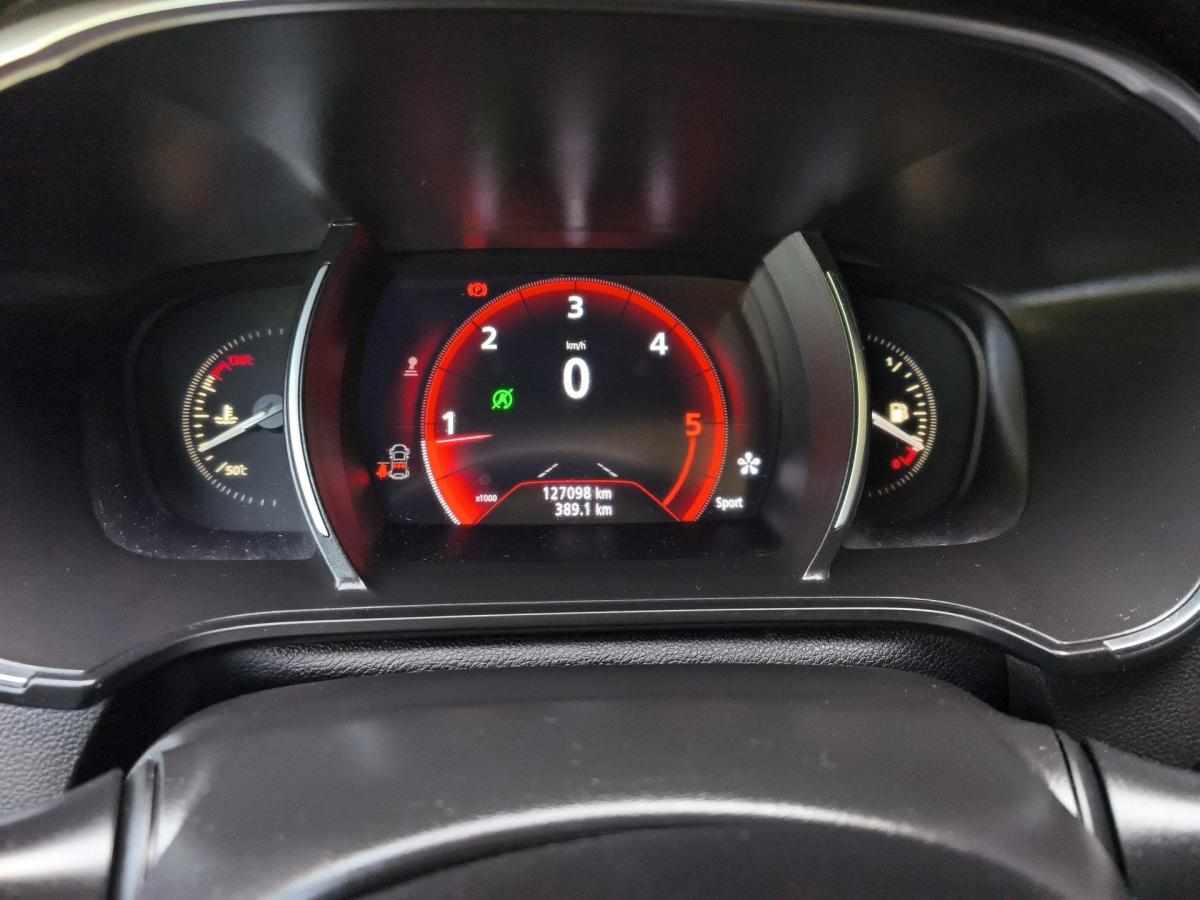 renault-megane-1-5-dci-2018-diesel-1461cc