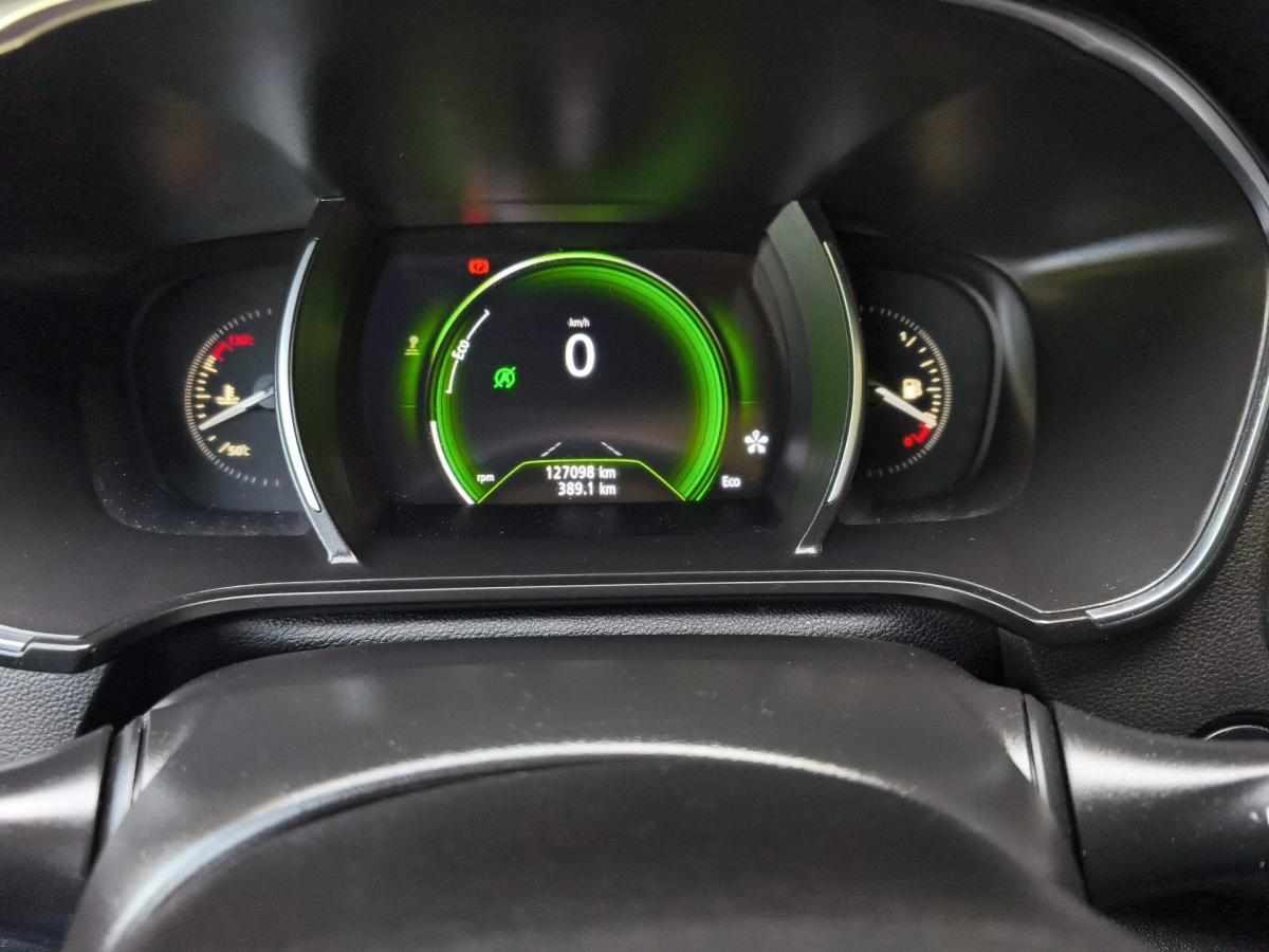 renault-megane-1-5-dci-2018-diesel-1461cc