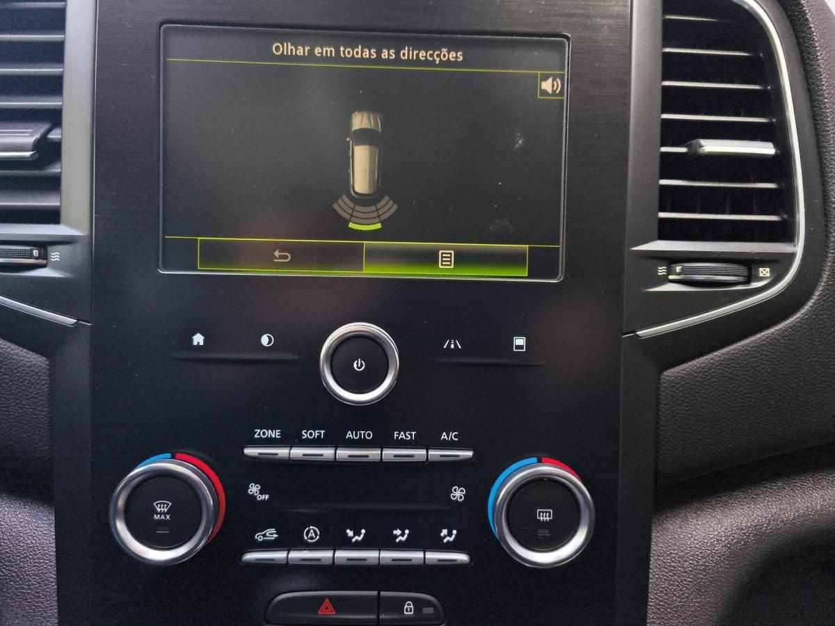 renault-megane-1-5-dci-2018-diesel-1461cc