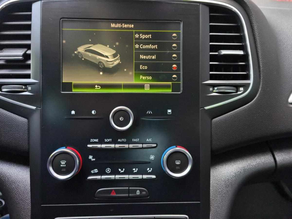 renault-megane-1-5-dci-2018-diesel-1461cc