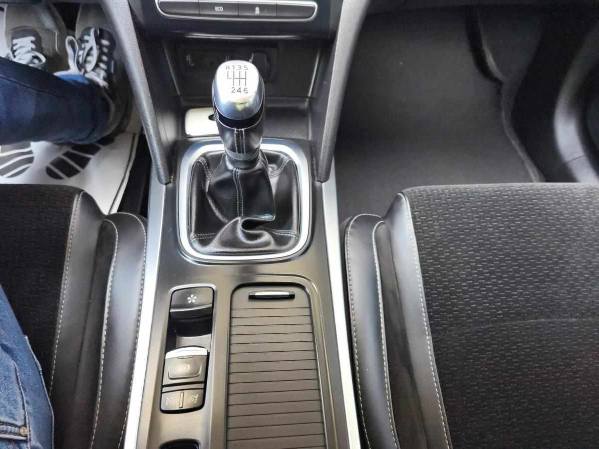 renault-megane-1-5-dci-2018-diesel-1461cc