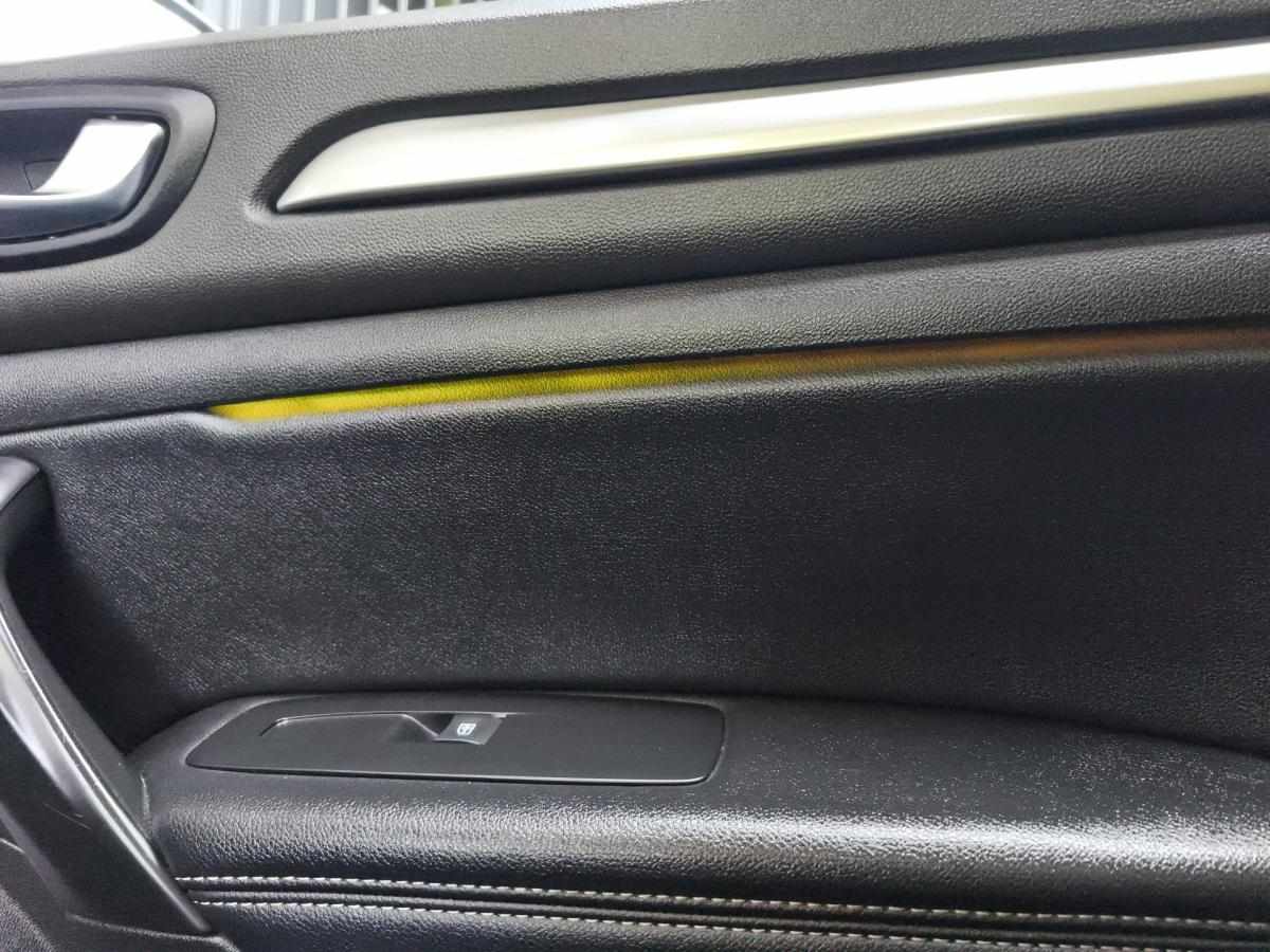 renault-megane-1-5-dci-2018-diesel-1461cc
