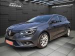 renault-megane-1-5-dci-2018-diesel-1461cc