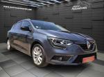 renault-megane-1-5-dci-2018-diesel-1461cc