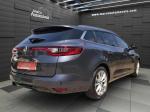renault-megane-1-5-dci-2018-diesel-1461cc