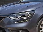 renault-megane-1-5-dci-2018-diesel-1461cc