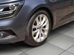 renault-megane-1-5-dci-2018-diesel-1461cc