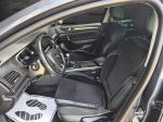 renault-megane-1-5-dci-2018-diesel-1461cc