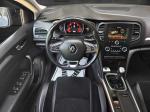 renault-megane-1-5-dci-2018-diesel-1461cc
