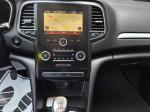 renault-megane-1-5-dci-2018-diesel-1461cc