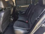 renault-megane-1-5-dci-2018-diesel-1461cc