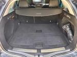 renault-megane-1-5-dci-2018-diesel-1461cc