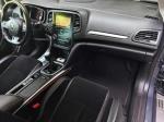 renault-megane-1-5-dci-2018-diesel-1461cc
