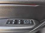renault-megane-1-5-dci-2018-diesel-1461cc