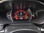 renault-megane-1-5-dci-2018-diesel-1461cc