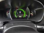 renault-megane-1-5-dci-2018-diesel-1461cc