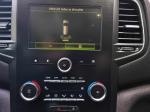 renault-megane-1-5-dci-2018-diesel-1461cc