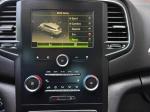 renault-megane-1-5-dci-2018-diesel-1461cc