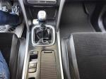 renault-megane-1-5-dci-2018-diesel-1461cc