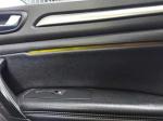 renault-megane-1-5-dci-2018-diesel-1461cc