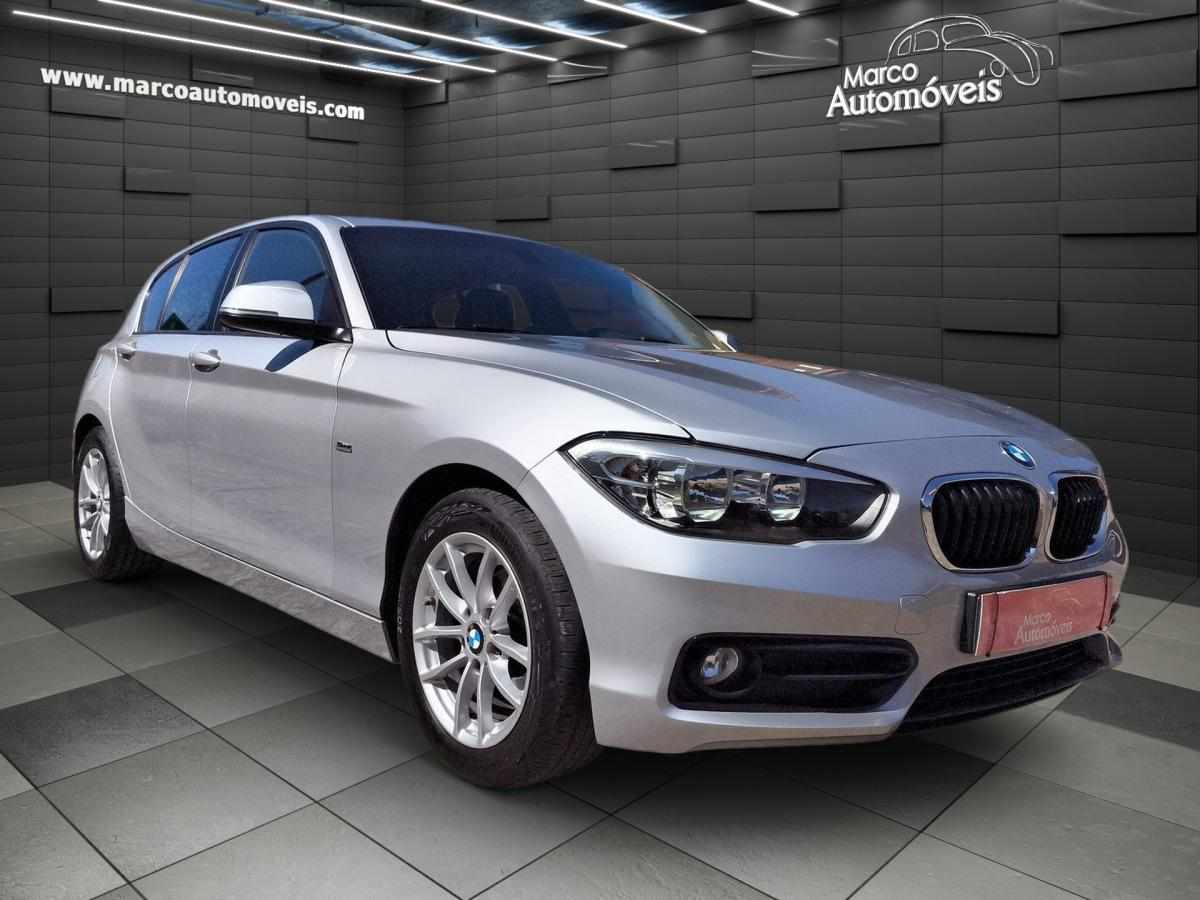 bmw-serie-1-116d-2017-diesel-1496cc