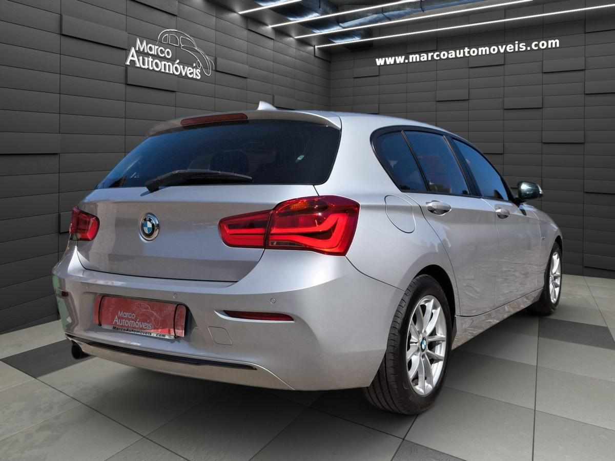 bmw-serie-1-116d-2017-diesel-1496cc
