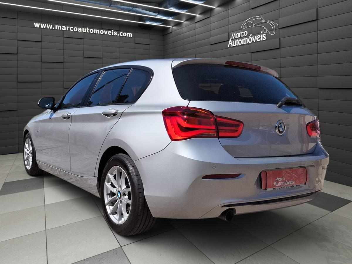 bmw-serie-1-116d-2017-diesel-1496cc
