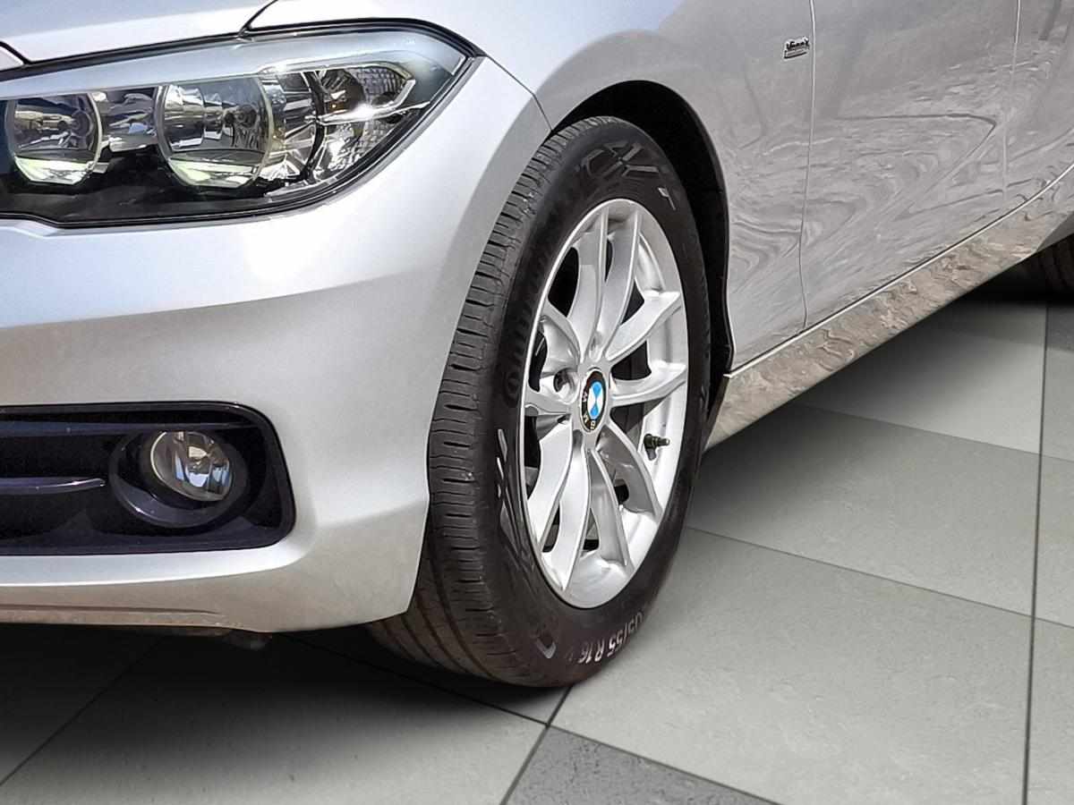 bmw-serie-1-116d-2017-diesel-1496cc