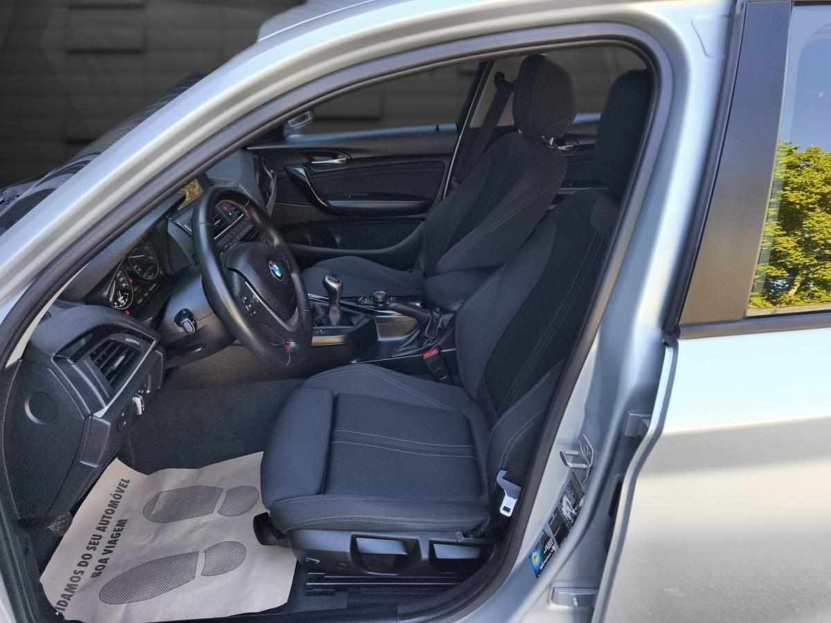 bmw-serie-1-116d-2017-diesel-1496cc