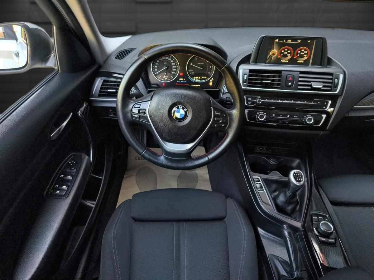 bmw-serie-1-116d-2017-diesel-1496cc