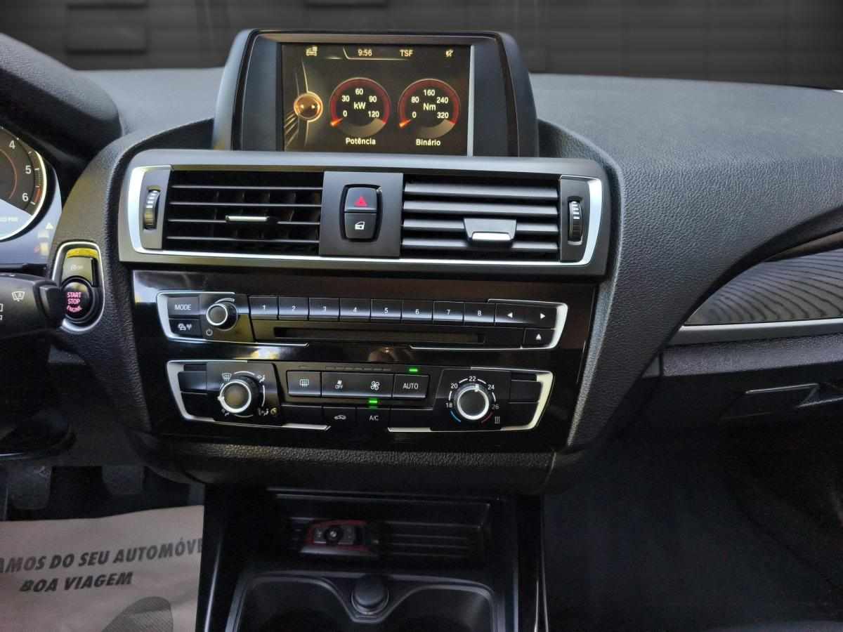 bmw-serie-1-116d-2017-diesel-1496cc