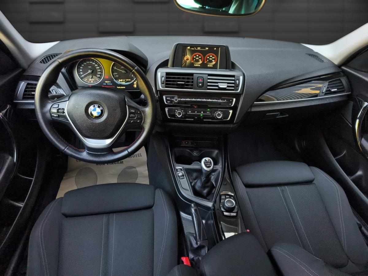 bmw-serie-1-116d-2017-diesel-1496cc