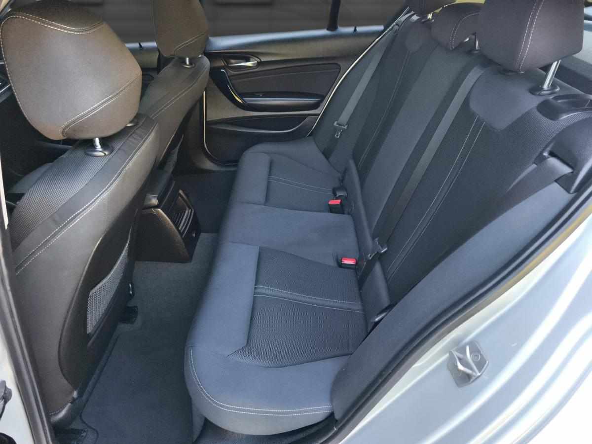 bmw-serie-1-116d-2017-diesel-1496cc