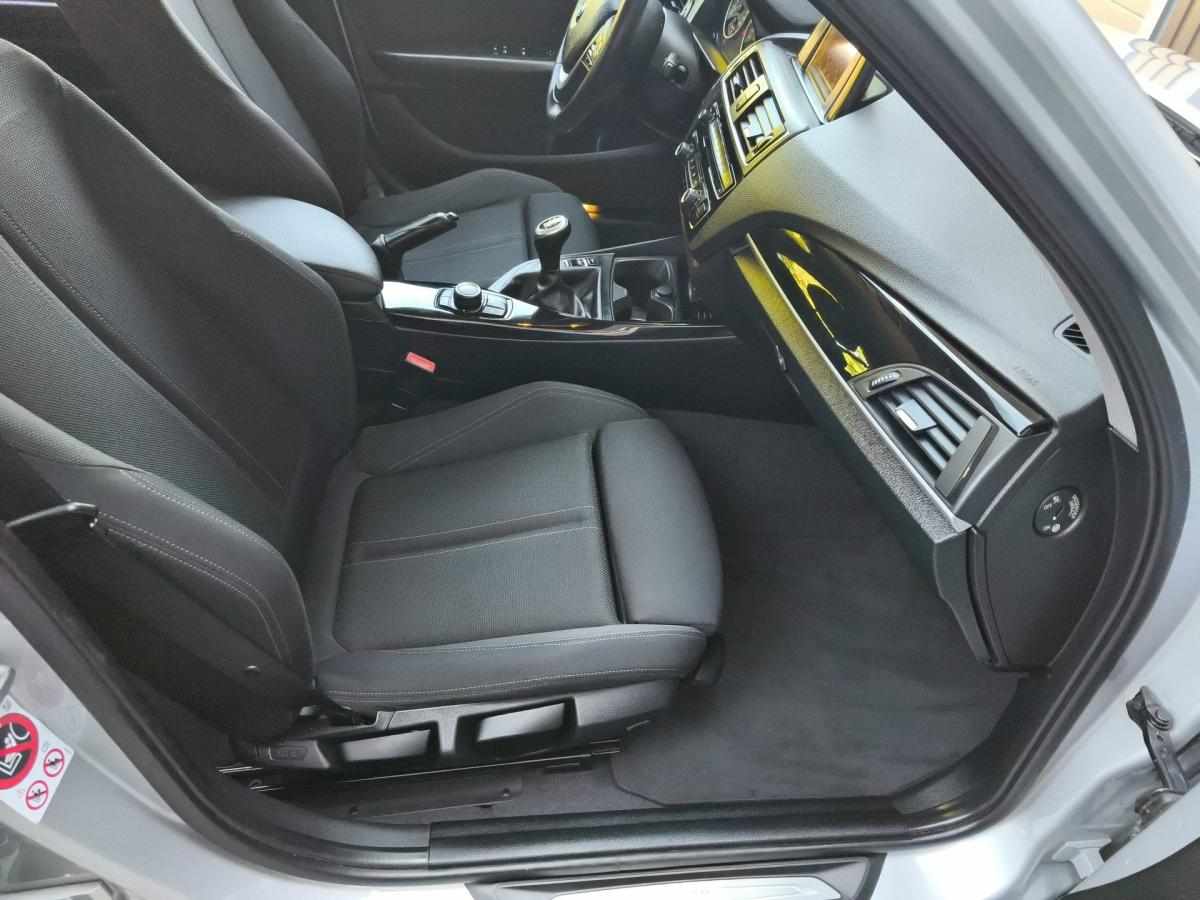 bmw-serie-1-116d-2017-diesel-1496cc