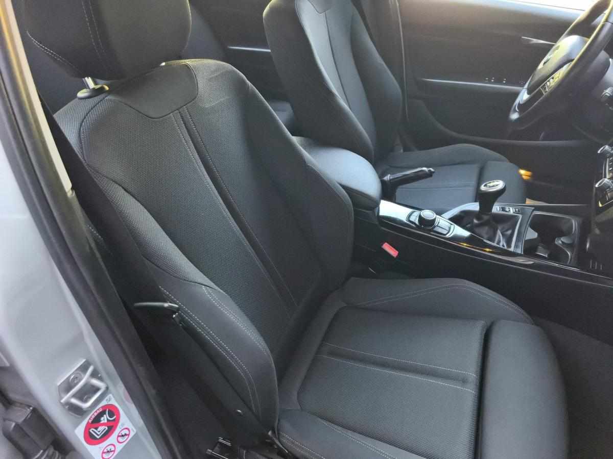 bmw-serie-1-116d-2017-diesel-1496cc