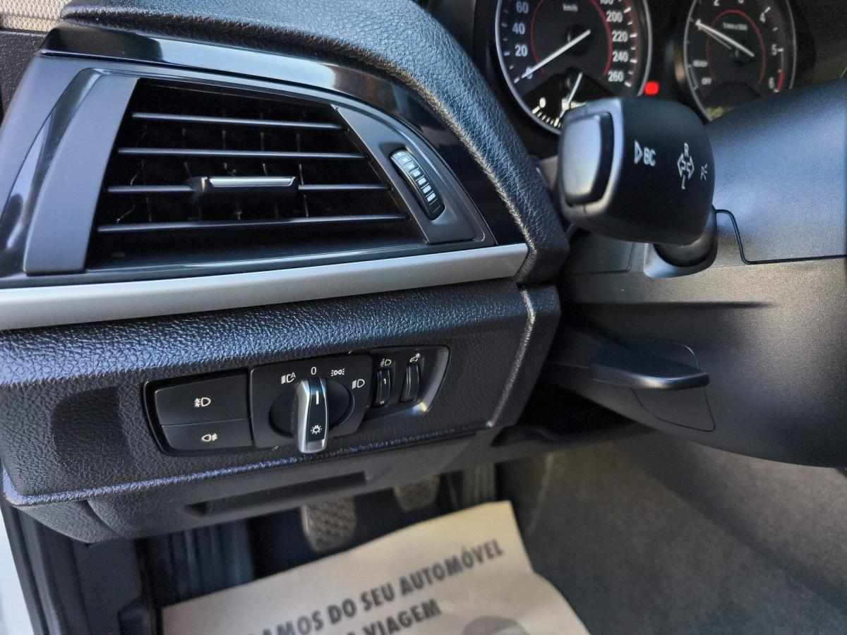 bmw-serie-1-116d-2017-diesel-1496cc