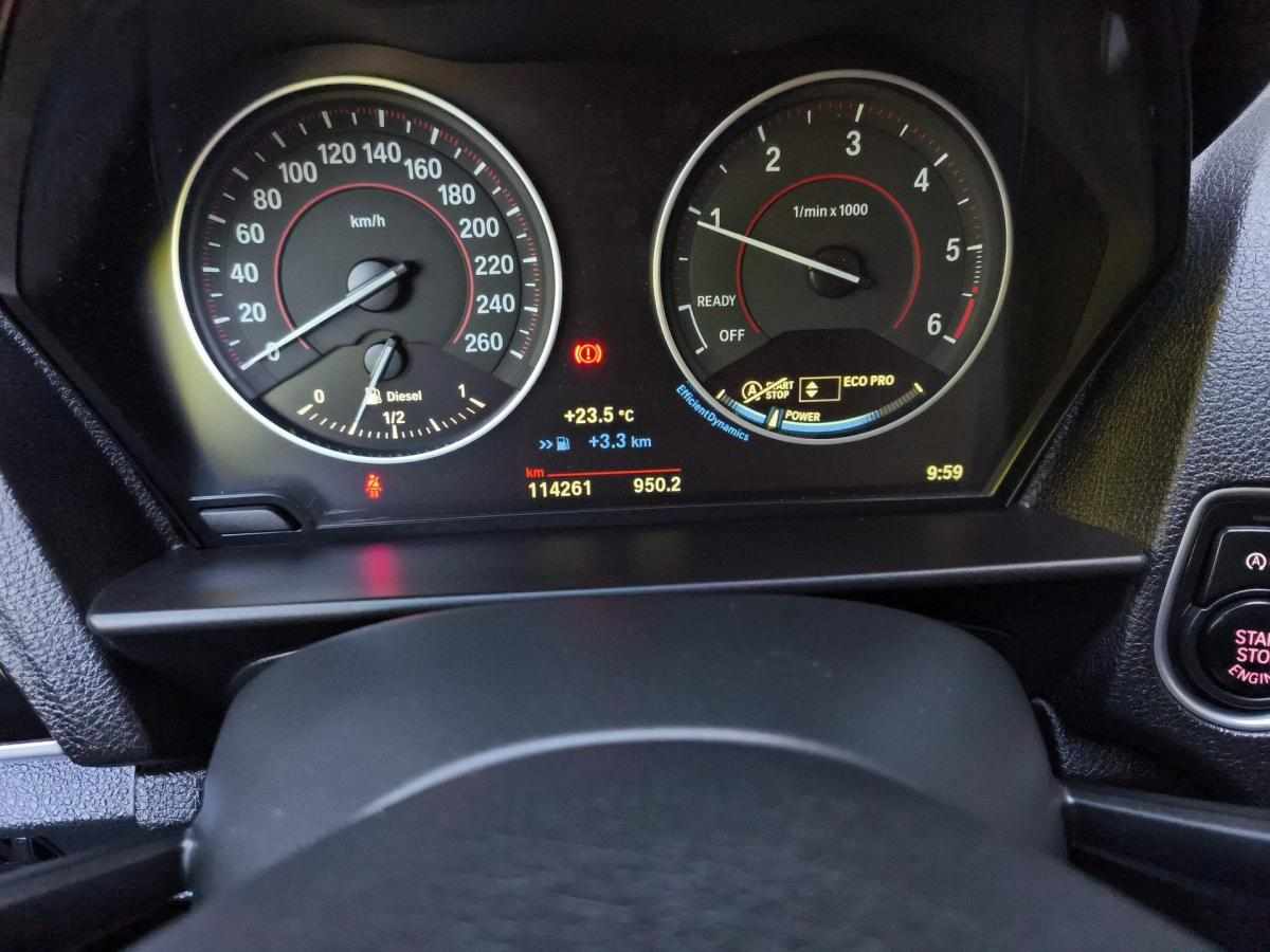 bmw-serie-1-116d-2017-diesel-1496cc