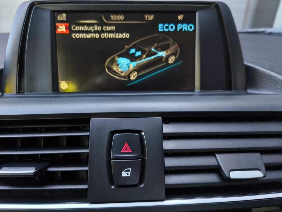 bmw-serie-1-116d-2017-diesel-1496cc